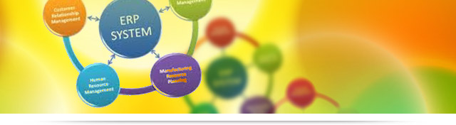 Infostar Business Solutions Methodology